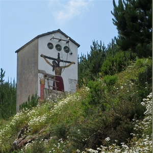 2008 Santiago  370