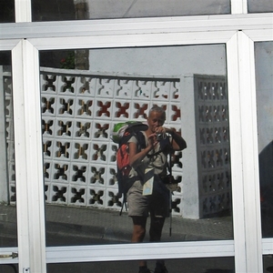 2008 Santiago  371