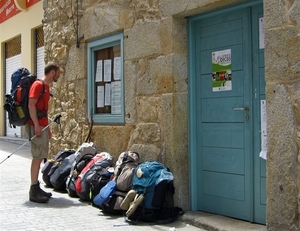 2008 Santiago  372