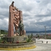 2008 Santiago  373