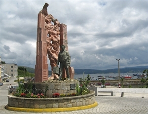 2008 Santiago  373