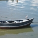 2008 Santiago  374