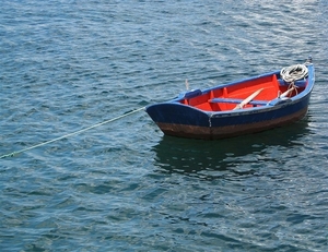 2008 Santiago  375