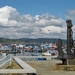 2008 Santiago  376