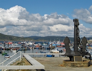 2008 Santiago  376