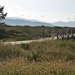 2008 Santiago  380