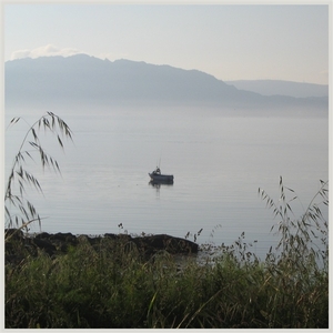 2008 Santiago  387