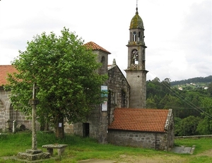 2008 Santiago  390