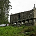 2008 Santiago  393