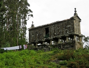 2008 Santiago  393