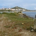 2008 Santiago  397