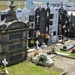 2008 Santiago  401