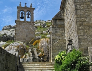 2008 Santiago  402