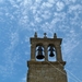 2008 Santiago  404