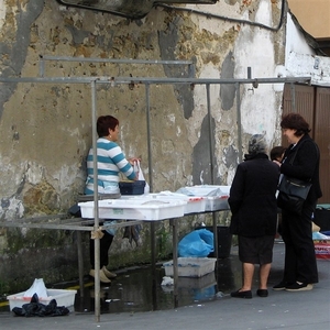 2008 Santiago  407