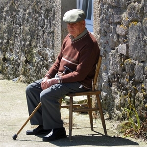 2008 Santiago  408