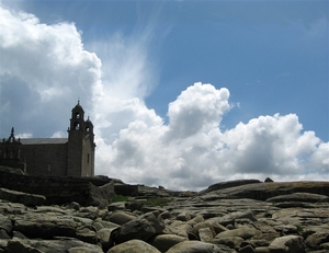 2008 Santiago  413