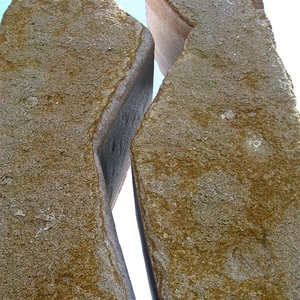2008 Santiago  419