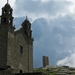 2008 Santiago  425