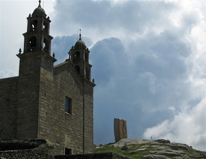 2008 Santiago  425