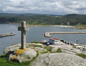 2008 Santiago  429
