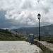 2008 Santiago  432