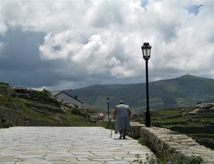 2008 Santiago  432