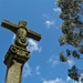 2008 Santiago  448