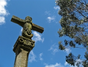 2008 Santiago  448