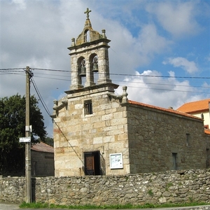 2008 Santiago  463