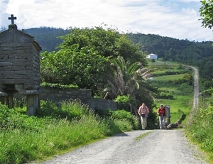 2008 Santiago  477