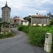 2008 Santiago  482
