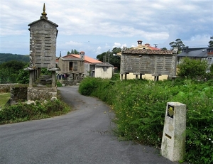 2008 Santiago  482