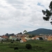 2008 Santiago  485
