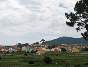 2008 Santiago  485