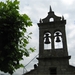 2008 Santiago  487