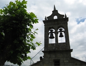 2008 Santiago  487