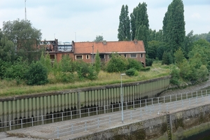 Merelbeke spook gemeente 070