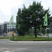 Merelbeke spook gemeente 075