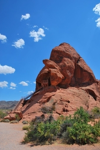 D10%2520-%2520test-127