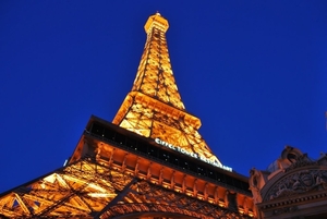 Las Vegas