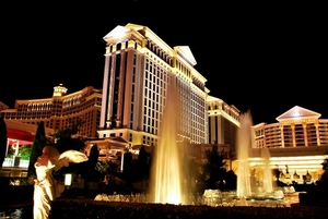 D10%2520-%2520test-294