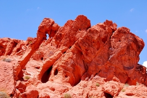 Valley of Fire