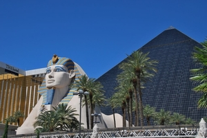 Las Vegas