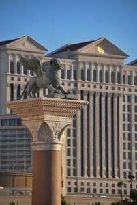 Venetian