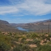 D2%2520-%2520test%2520-233