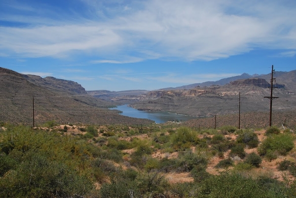 D2%2520-%2520test%2520-233