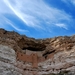 Montezuma Castle