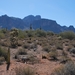 D2%2520-%2520test%2520-43