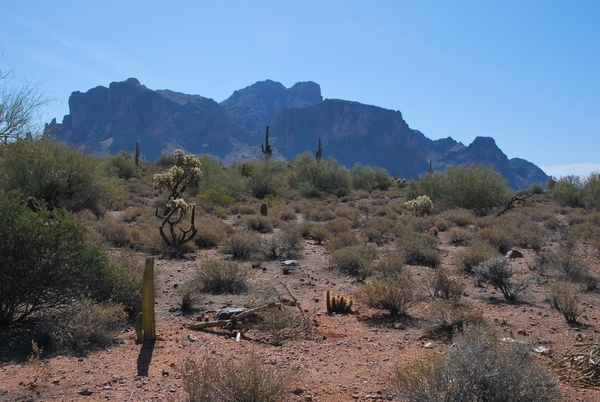 D2%2520-%2520test%2520-43